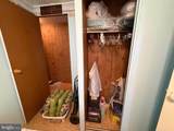 26025 Cherry Street - Photo 33