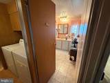 26025 Cherry Street - Photo 34