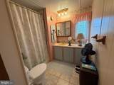 26025 Cherry Street - Photo 35