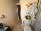 26025 Cherry Street - Photo 36