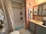 26025 Cherry Street - Photo 37