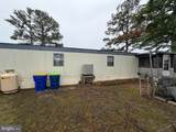 26025 Cherry Street - Photo 38