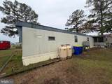 26025 Cherry Street - Photo 39