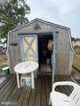 26025 Cherry Street - Photo 40