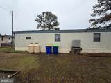 26025 Cherry Street - Photo 41