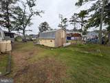 26025 Cherry Street - Photo 42