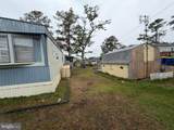 26025 Cherry Street - Photo 43