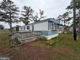 26025 Cherry Street - Photo 44