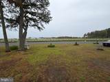 26025 Cherry Street - Photo 46