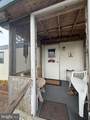 26025 Cherry Street - Photo 5