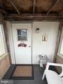 26025 Cherry Street - Photo 6