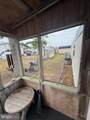 26025 Cherry Street - Photo 7