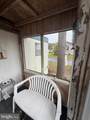 26025 Cherry Street - Photo 8