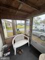 26025 Cherry Street - Photo 9