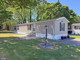 28 Branchwood Drive - Photo 1
