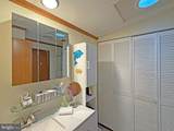 28 Branchwood Drive - Photo 10