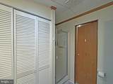 28 Branchwood Drive - Photo 12