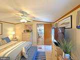 28 Branchwood Drive - Photo 14