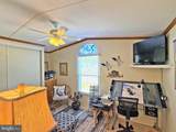 28 Branchwood Drive - Photo 15