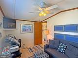 28 Branchwood Drive - Photo 16