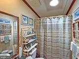 28 Branchwood Drive - Photo 17
