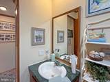 28 Branchwood Drive - Photo 18