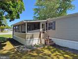 28 Branchwood Drive - Photo 19
