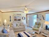 28 Branchwood Drive - Photo 2