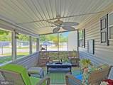 28 Branchwood Drive - Photo 20
