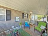 28 Branchwood Drive - Photo 21