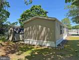 28 Branchwood Drive - Photo 23