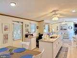 28 Branchwood Drive - Photo 3