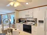 28 Branchwood Drive - Photo 4