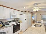 28 Branchwood Drive - Photo 5