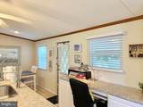 28 Branchwood Drive - Photo 6