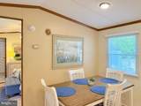 28 Branchwood Drive - Photo 8