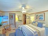 28 Branchwood Drive - Photo 9
