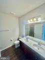 10248 Willmark Way - Photo 10