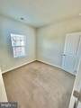 10248 Willmark Way - Photo 11