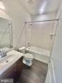 10248 Willmark Way - Photo 12