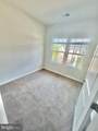 10248 Willmark Way - Photo 13