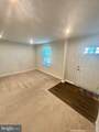 10248 Willmark Way - Photo 3