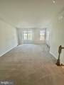 10248 Willmark Way - Photo 4