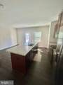 10248 Willmark Way - Photo 5