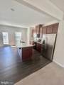 10248 Willmark Way - Photo 6