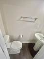 10248 Willmark Way - Photo 7