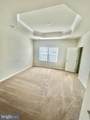10248 Willmark Way - Photo 8