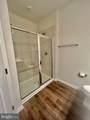 10248 Willmark Way - Photo 9