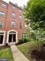 15181 Leicestershire Street - Photo 1