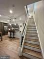 15181 Leicestershire Street - Photo 10